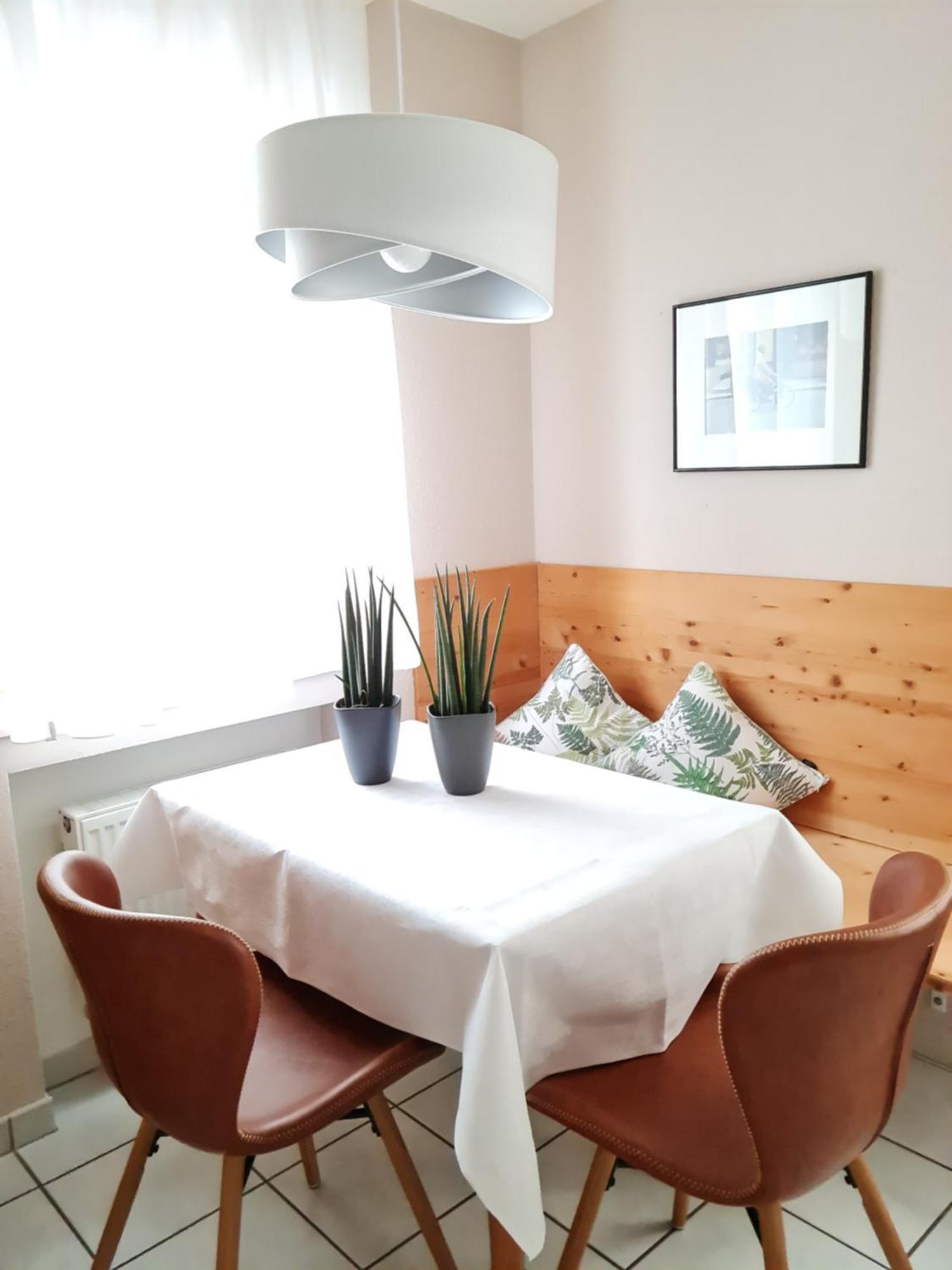 Roussel - Hotel Restaurant Bernkastel-Kues Exteriér fotografie